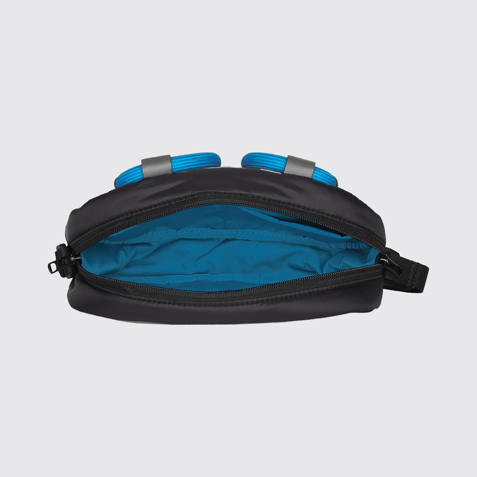 Unatz Unatz SHOULDER BAG 詳細画像_フロント