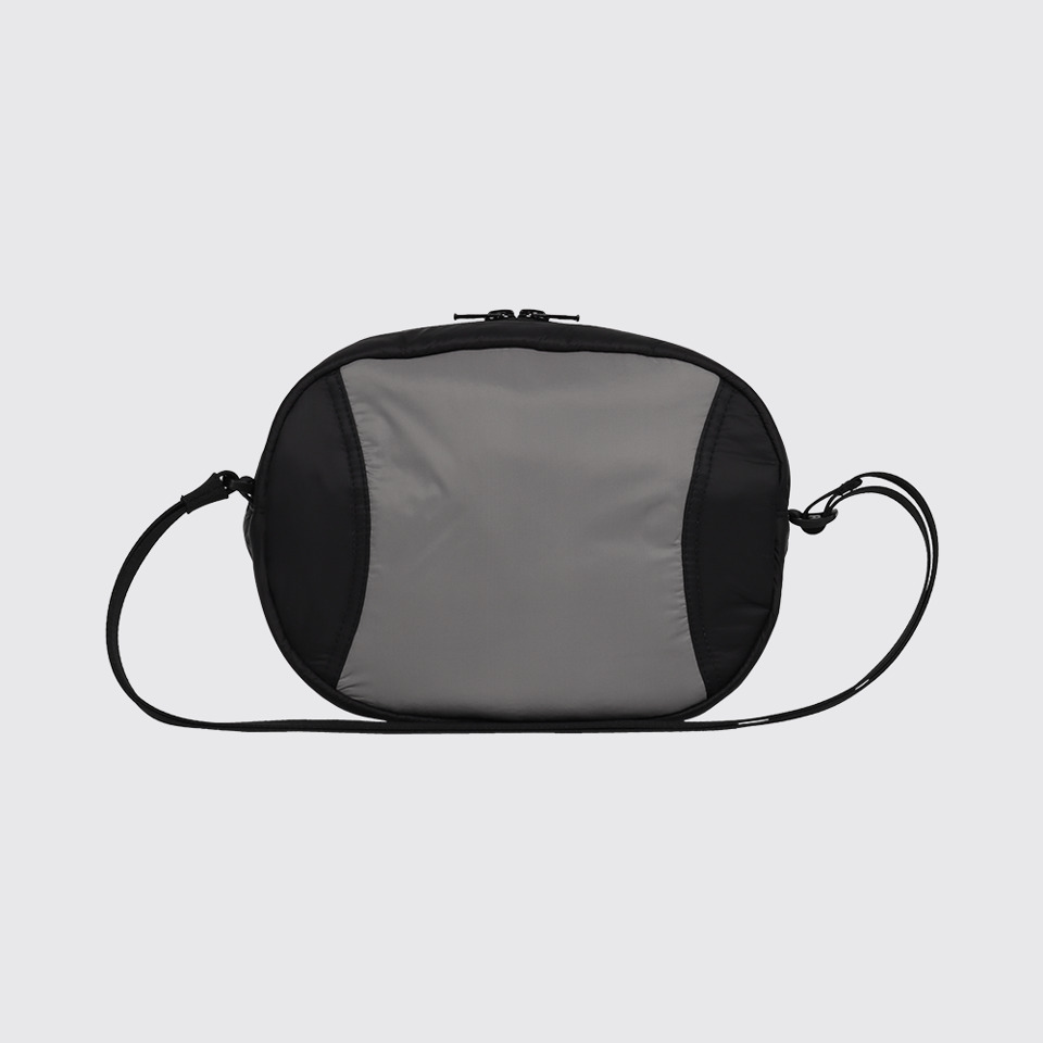 Unatz Unatz SHOULDER BAG詳細画像_バック