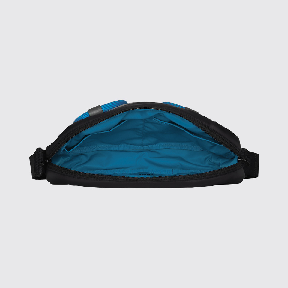 Unatz Unatz SHOULDER BAG 詳細画像_フロント
