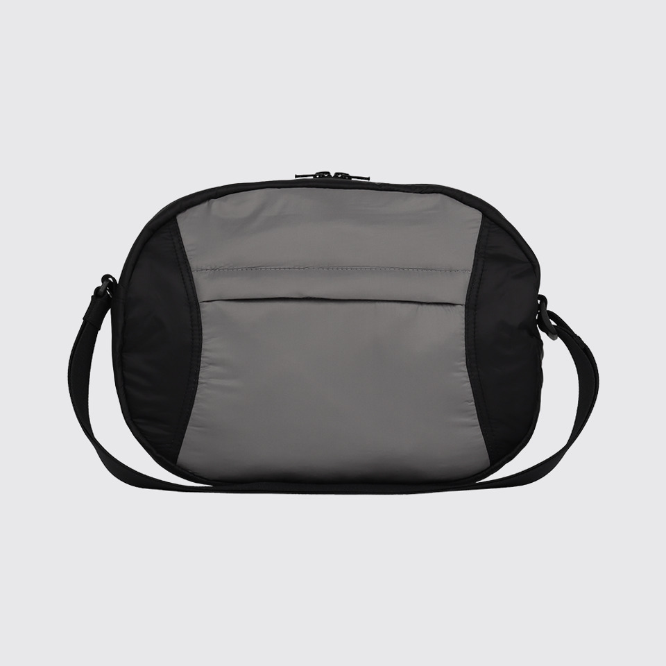 Unatz Unatz SHOULDER BAG詳細画像_バック
