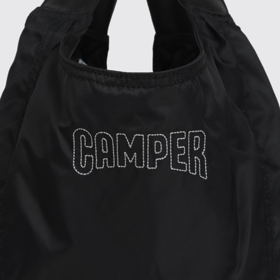 レディース トートバッグ | カンペール（Camper）公式オンライン
