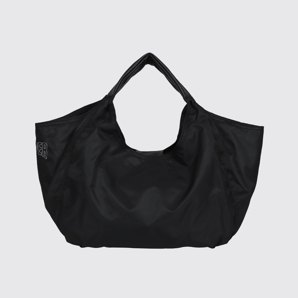 Valldemossa Valldemossa TOTE BAG詳細画像_バック