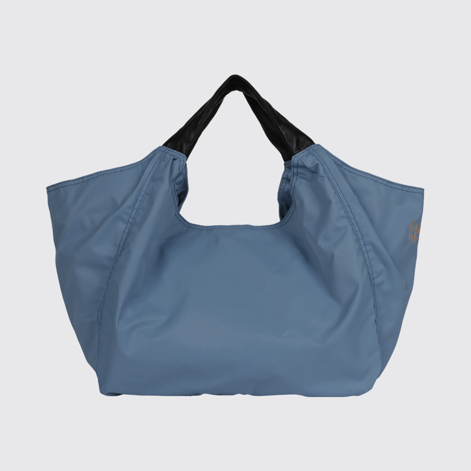 Valldemossa Valldemossa TOTE BAG詳細画像_サイド