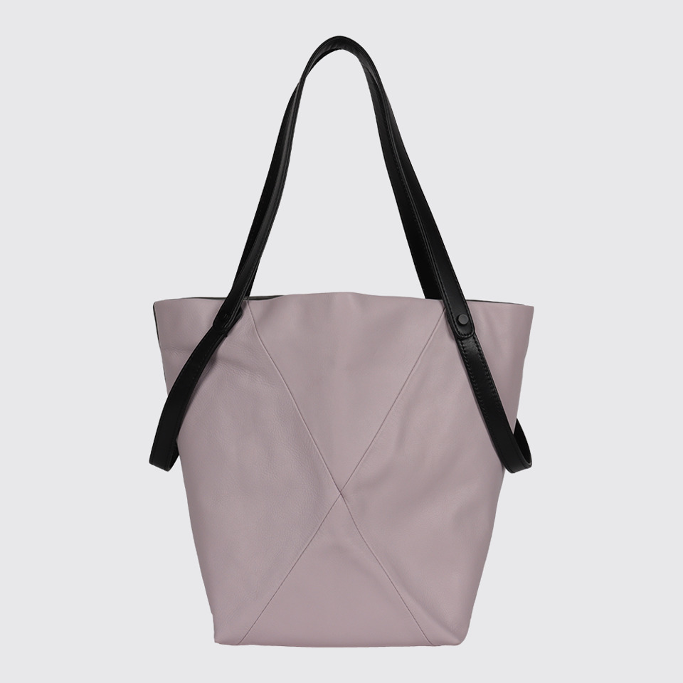 セール】カンペール CAMPER [カンペール] Pintura トートバッグ