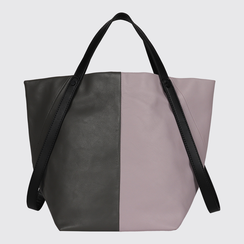 CAMPER｜[カンペール] Stacy トートバッグ | Rakuten Fashion
