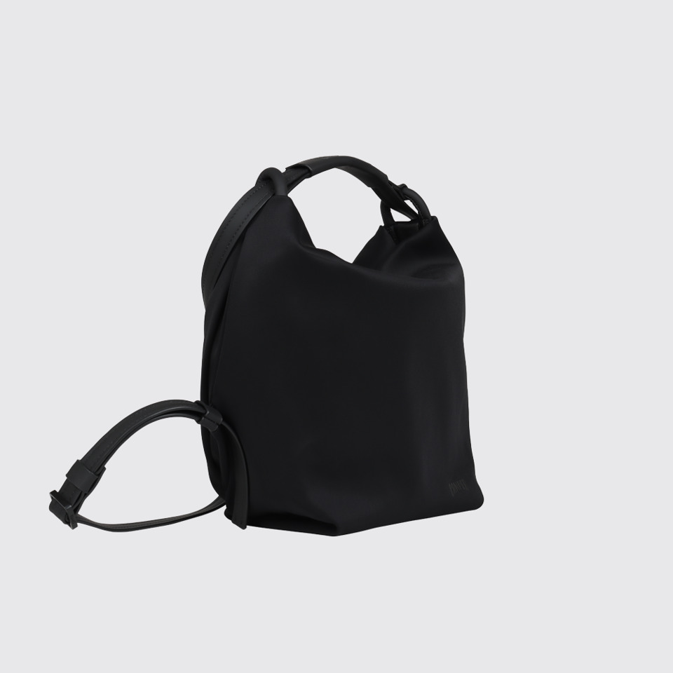 Front view of Marte Marte DAYPACK