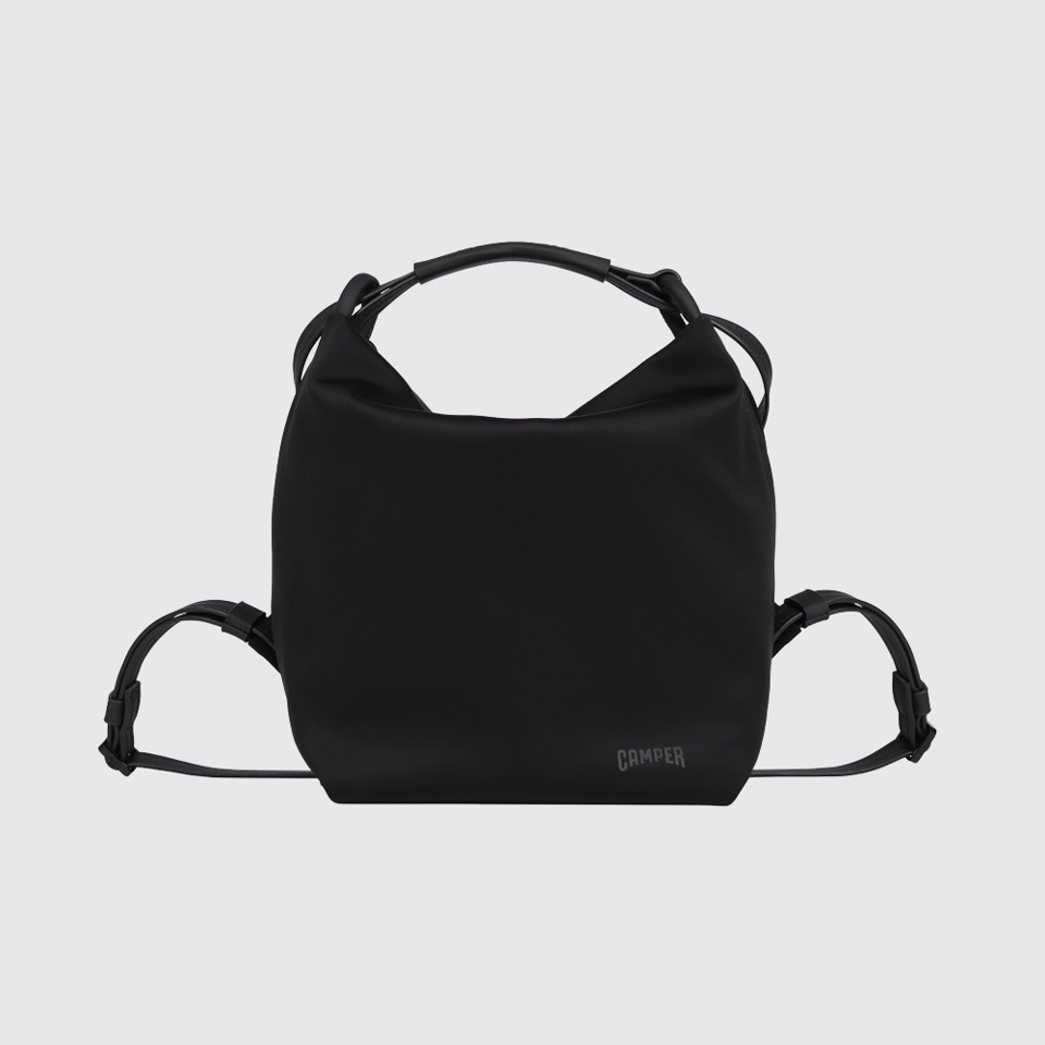 Side view of Marte Marte DAYPACK