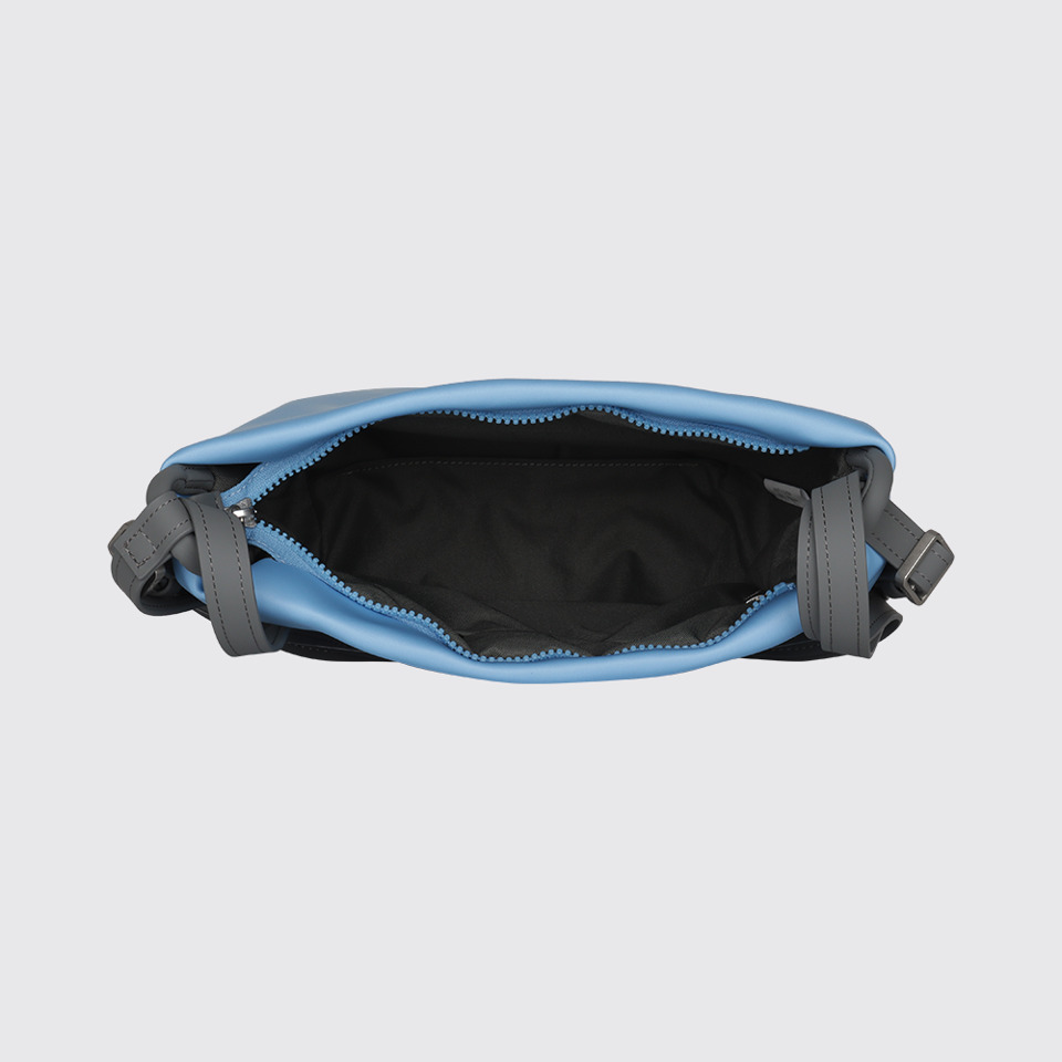 Marte Marte DAYPACK 詳細画像_フロント