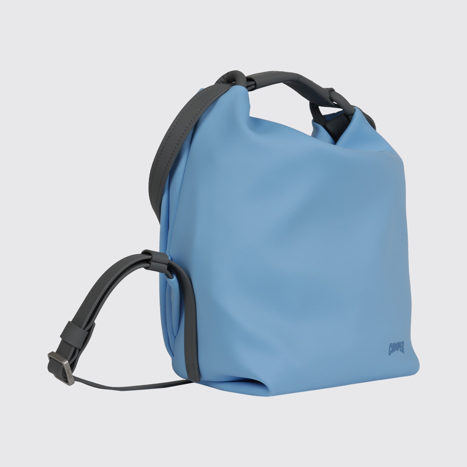 Marte Marte DAYPACK詳細画像_フロント