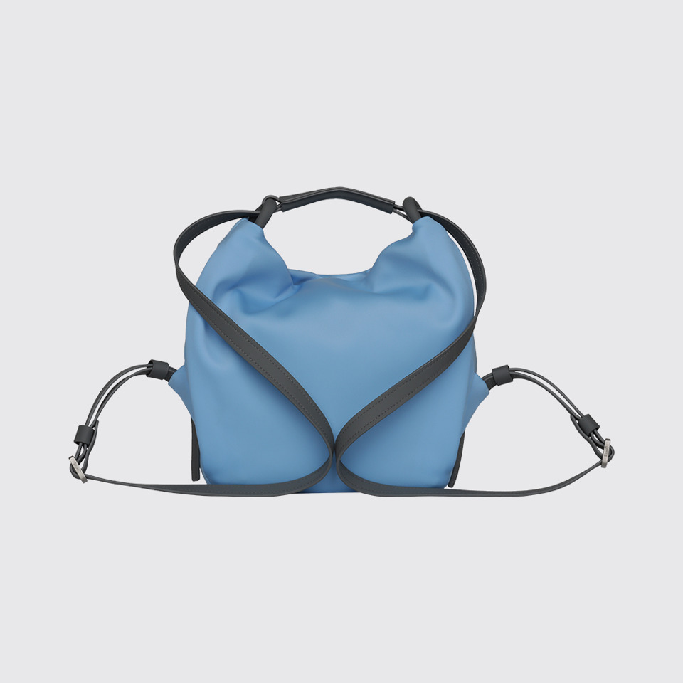 Marte Marte DAYPACK詳細画像_バック