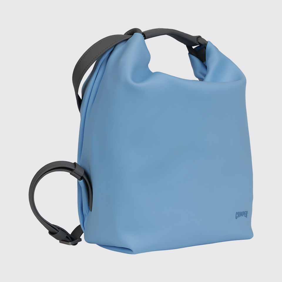 Front view of Marte Marte DAYPACK
