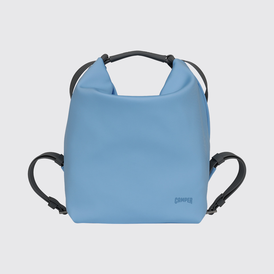 Side view of Marte Marte DAYPACK
