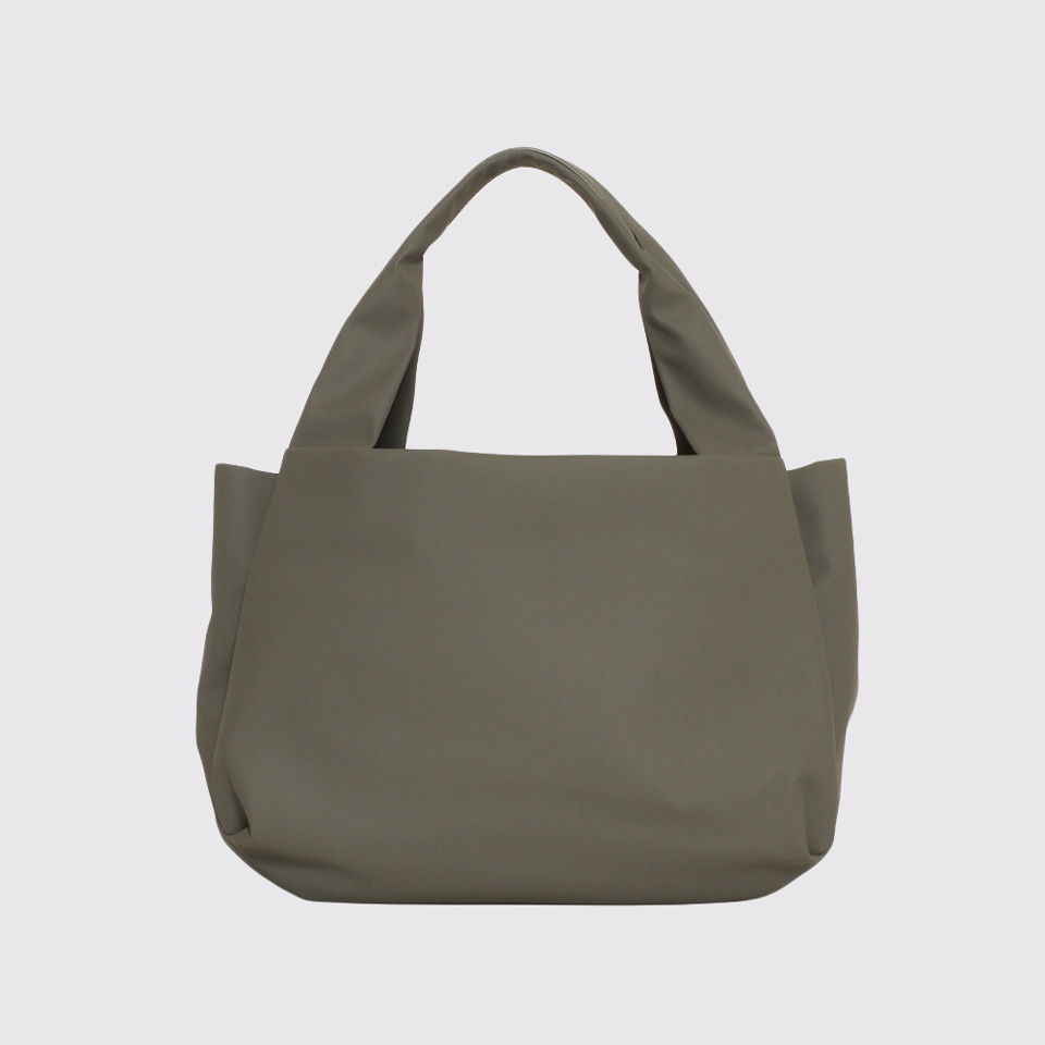 CAMPER カンペール　 LUZ ルズ　トートバッグ 楽天市場】【SALE／20%OFF】[カンペール] Luz トートバッグ