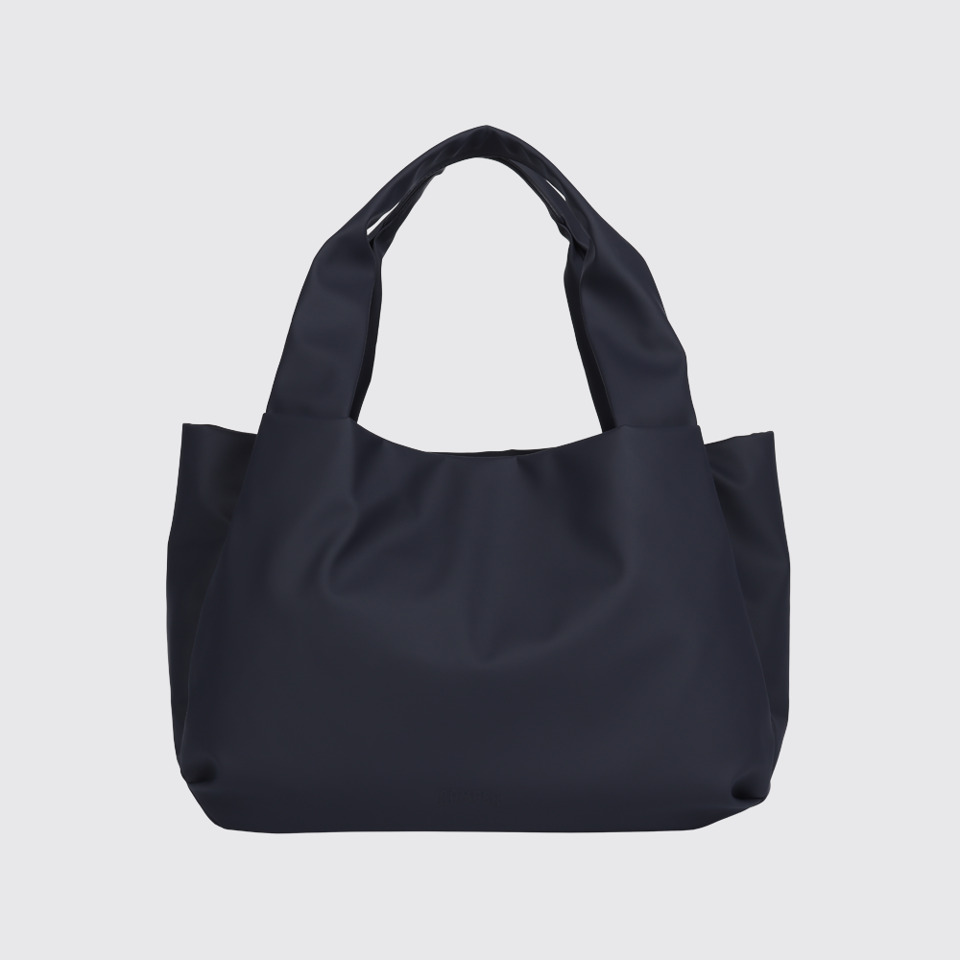 レディース トートバッグ | カンペール（Camper）公式オンライン