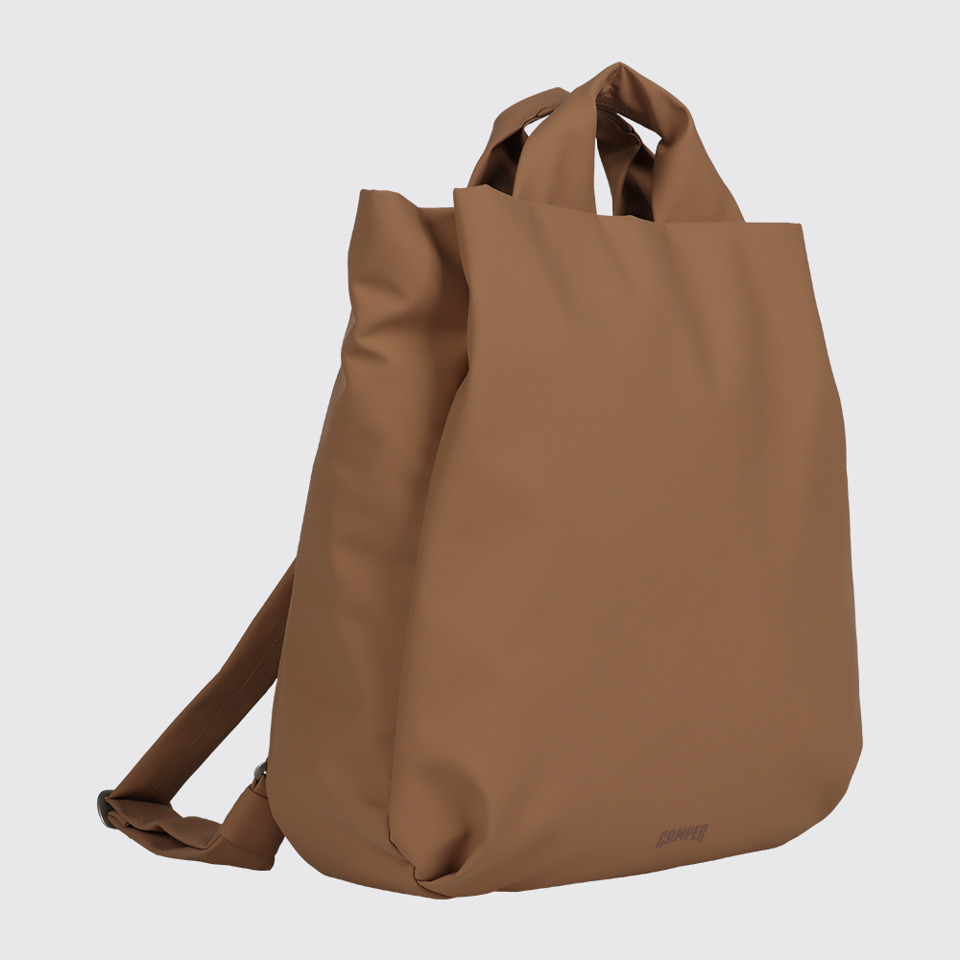 Front view of Globo Globo DAYPACK