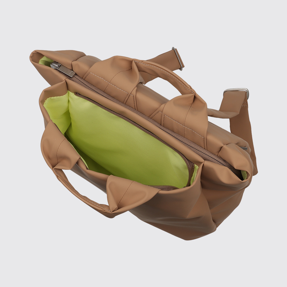 The sole of Globo Globo DAYPACK