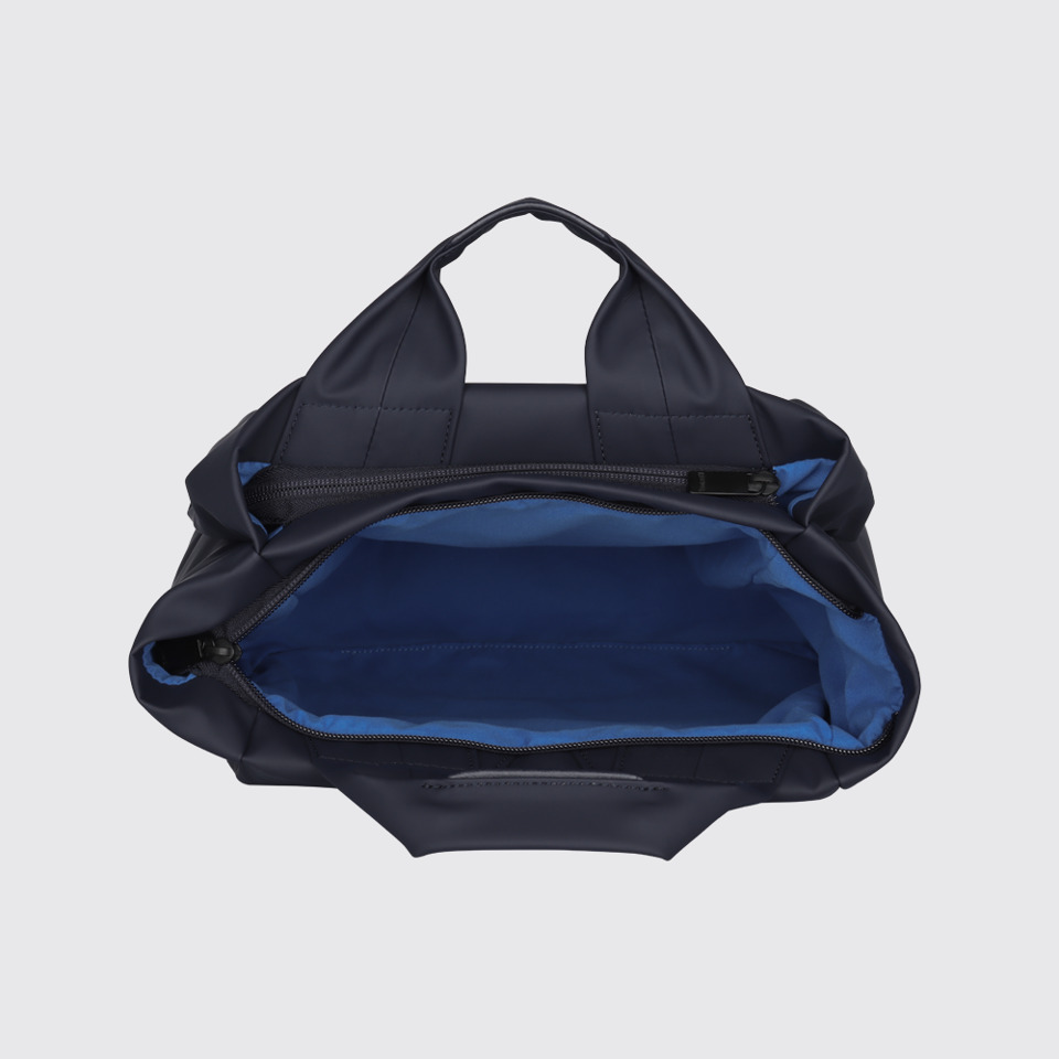 Globo Globo DAYPACK 詳細画像_フロント