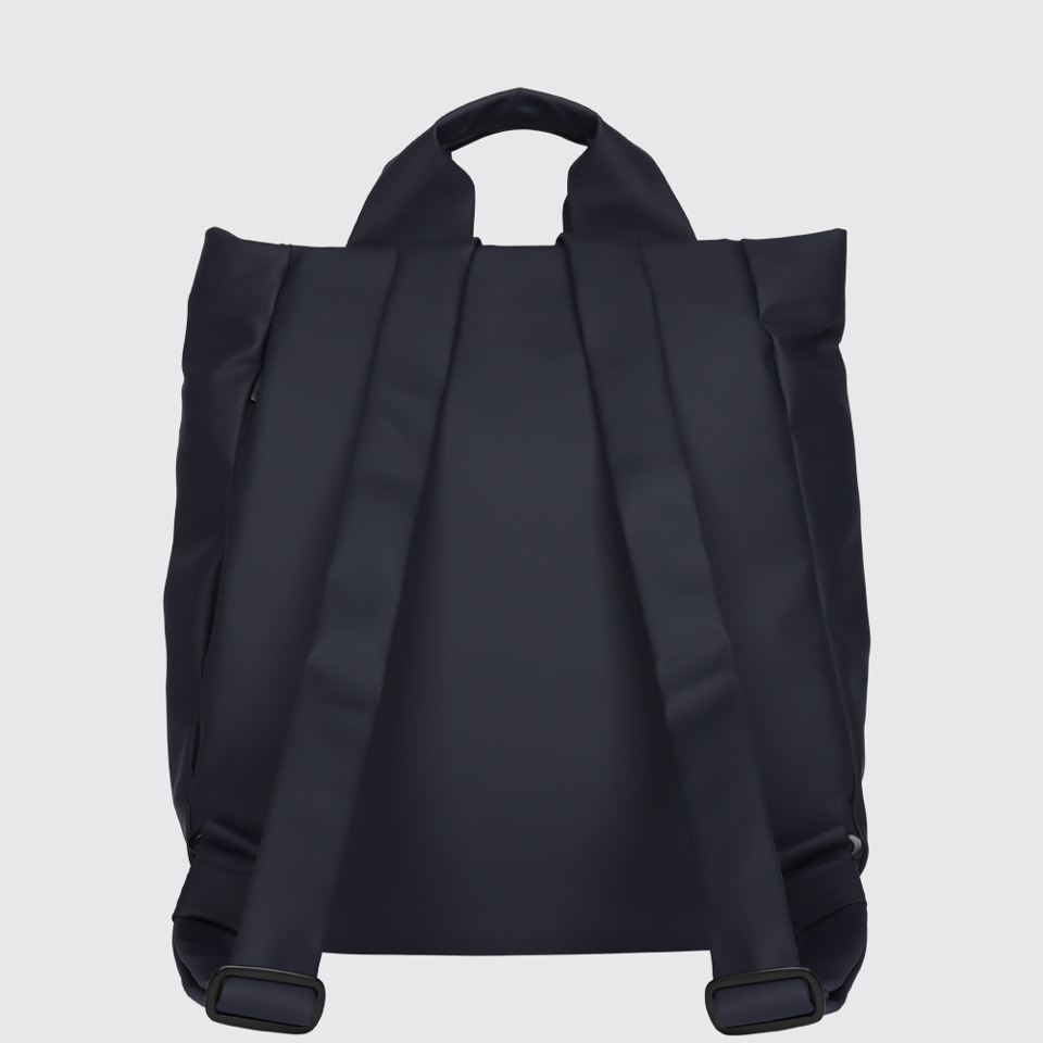 Globo Globo DAYPACK詳細画像_バック