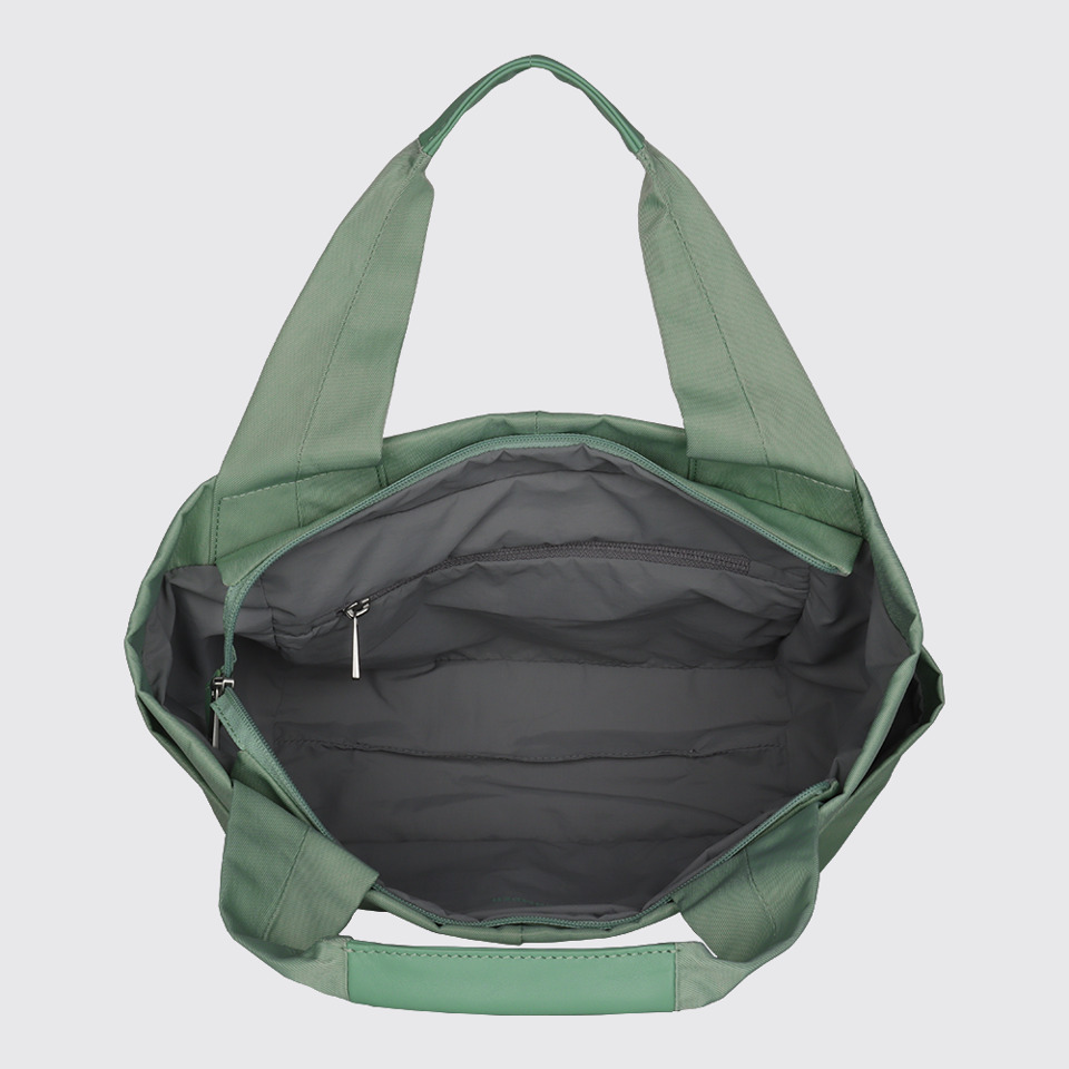 Tia Tia TOTE BAG 詳細画像_フロント