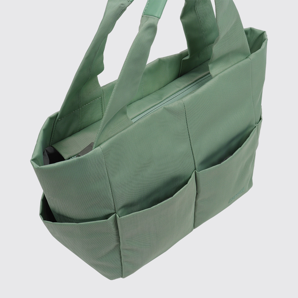 Tia Tia TOTE BAG 詳細画像_アウトソール