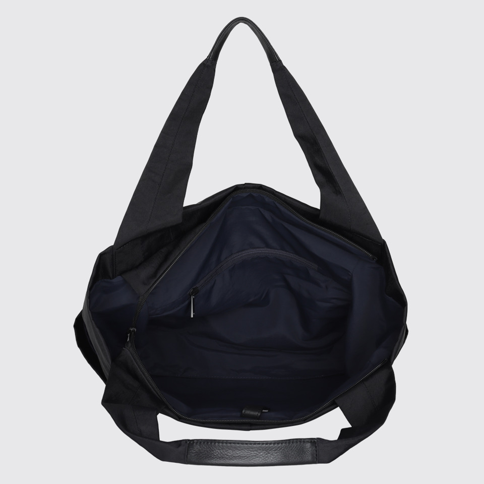 Tia Tia TOTE BAG 詳細画像_フロント