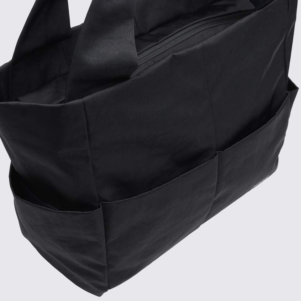 Tia Tia TOTE BAG 詳細画像_アウトソール