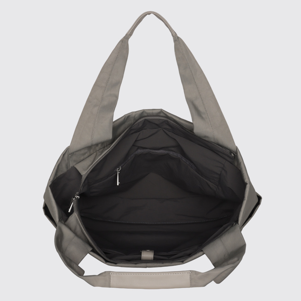Tia Tia TOTE BAG 詳細画像_フロント