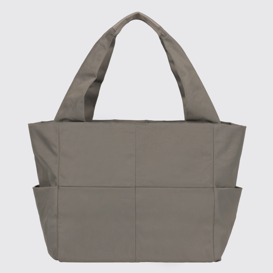 Tia Tia TOTE BAG詳細画像_バック