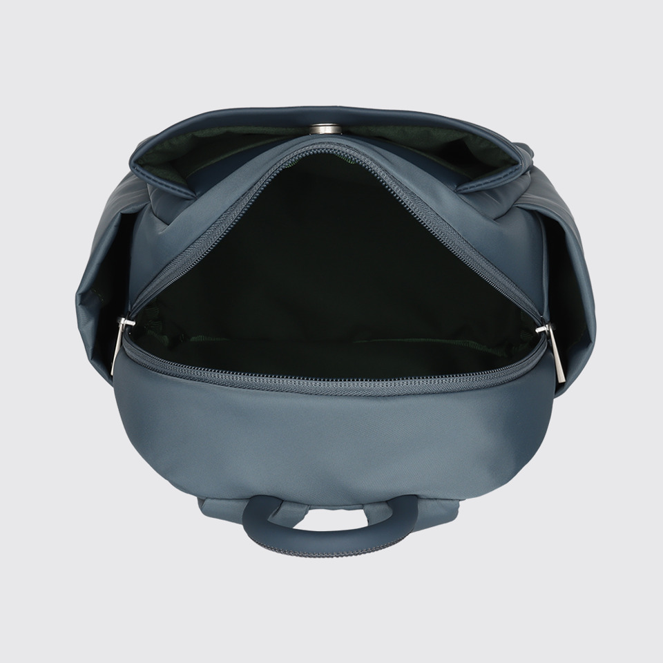 Practico Practico DAYPACK 詳細画像_フロント