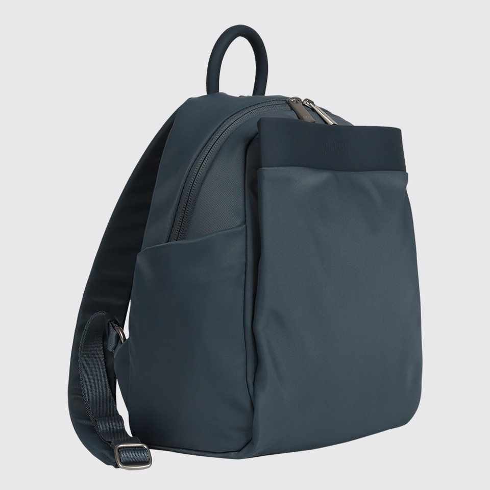 Practico Practico DAYPACK詳細画像_フロント