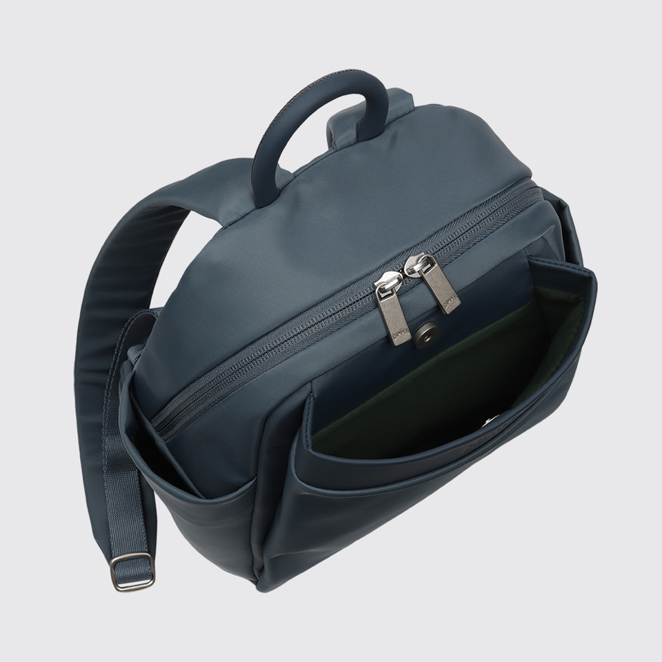 Practico Practico DAYPACK 詳細画像_アウトソール