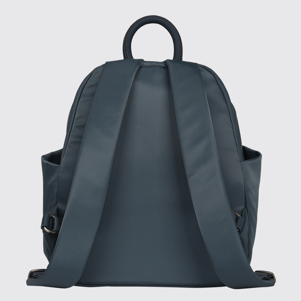 Practico Practico DAYPACK詳細画像_バック