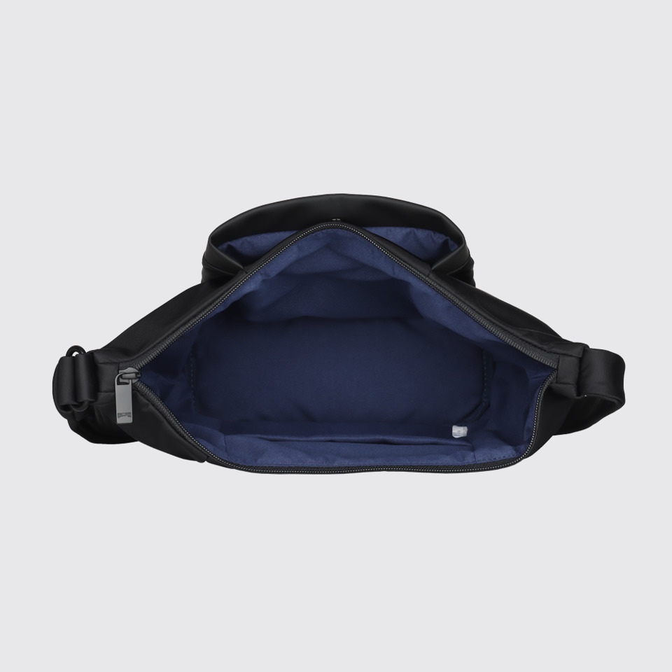 Practico Practico SHOULDER BAG 詳細画像_フロント
