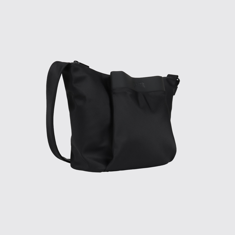 Practico Practico SHOULDER BAG詳細画像_フロント