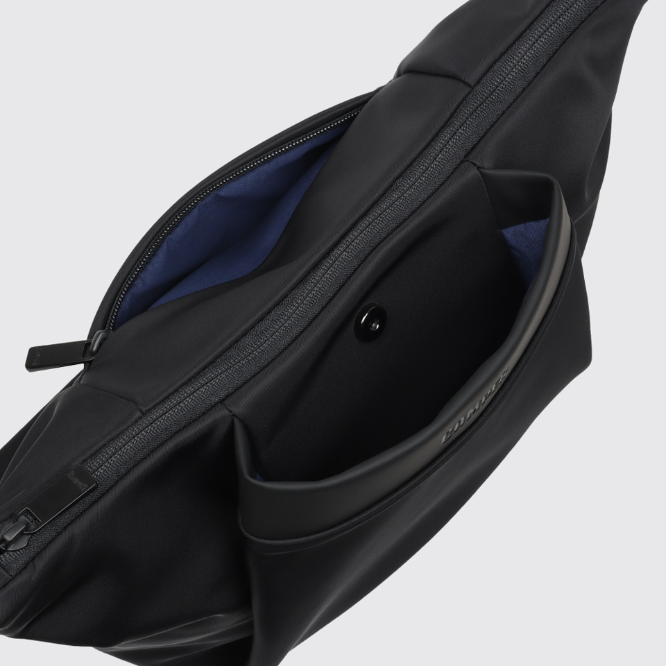 Practico Practico SHOULDER BAG 詳細画像_アウトソール