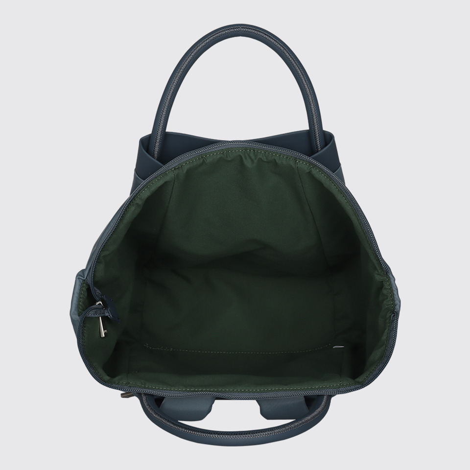 Practico Practico DAYPACK 詳細画像_フロント