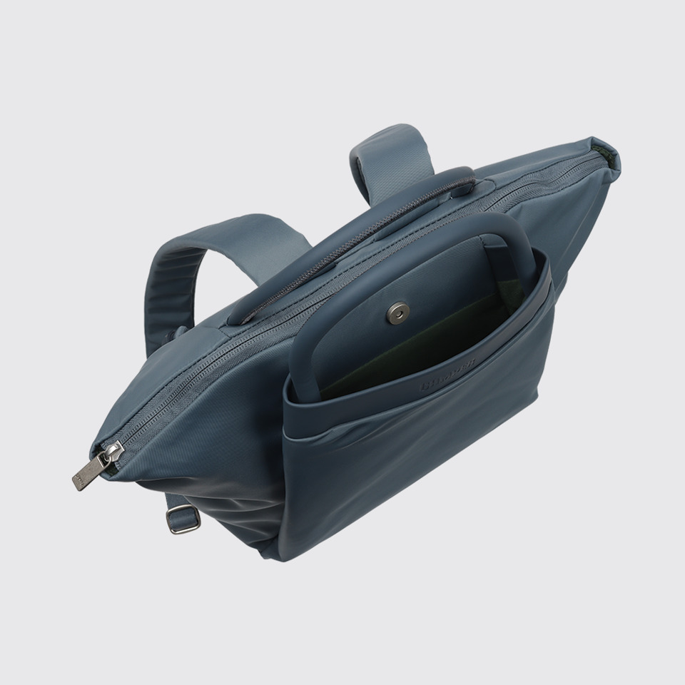 Practico Practico DAYPACK 詳細画像_アウトソール