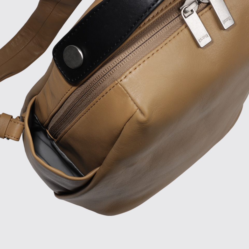 Deseo Deseo DAYPACK 詳細画像_アウトソール