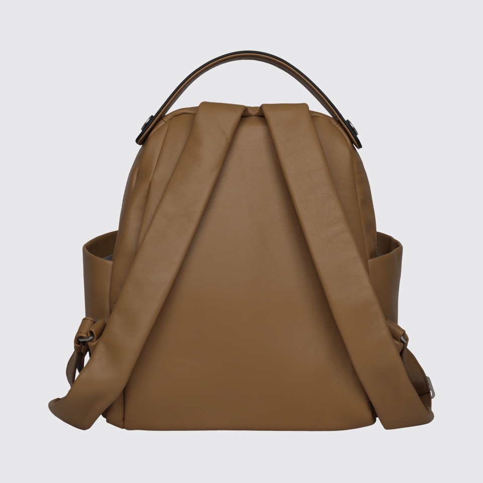 Deseo Deseo DAYPACK詳細画像_バック