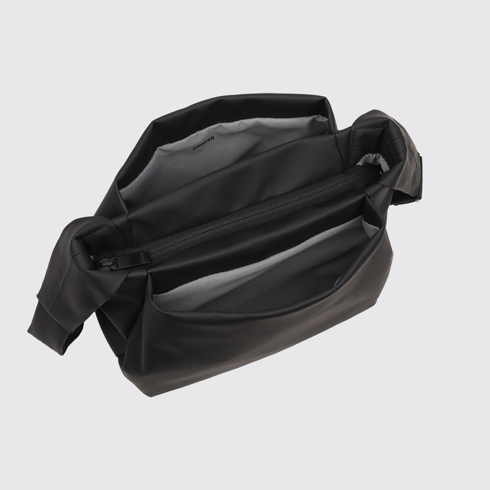 Globo Globo SHOULDER BAG 詳細画像_アウトソール