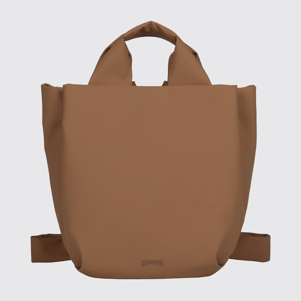 Globo Globo DAYPACK詳細画像_サイド