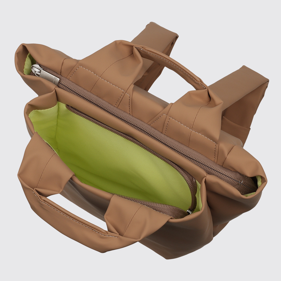 Globo Globo DAYPACK 詳細画像_アウトソール
