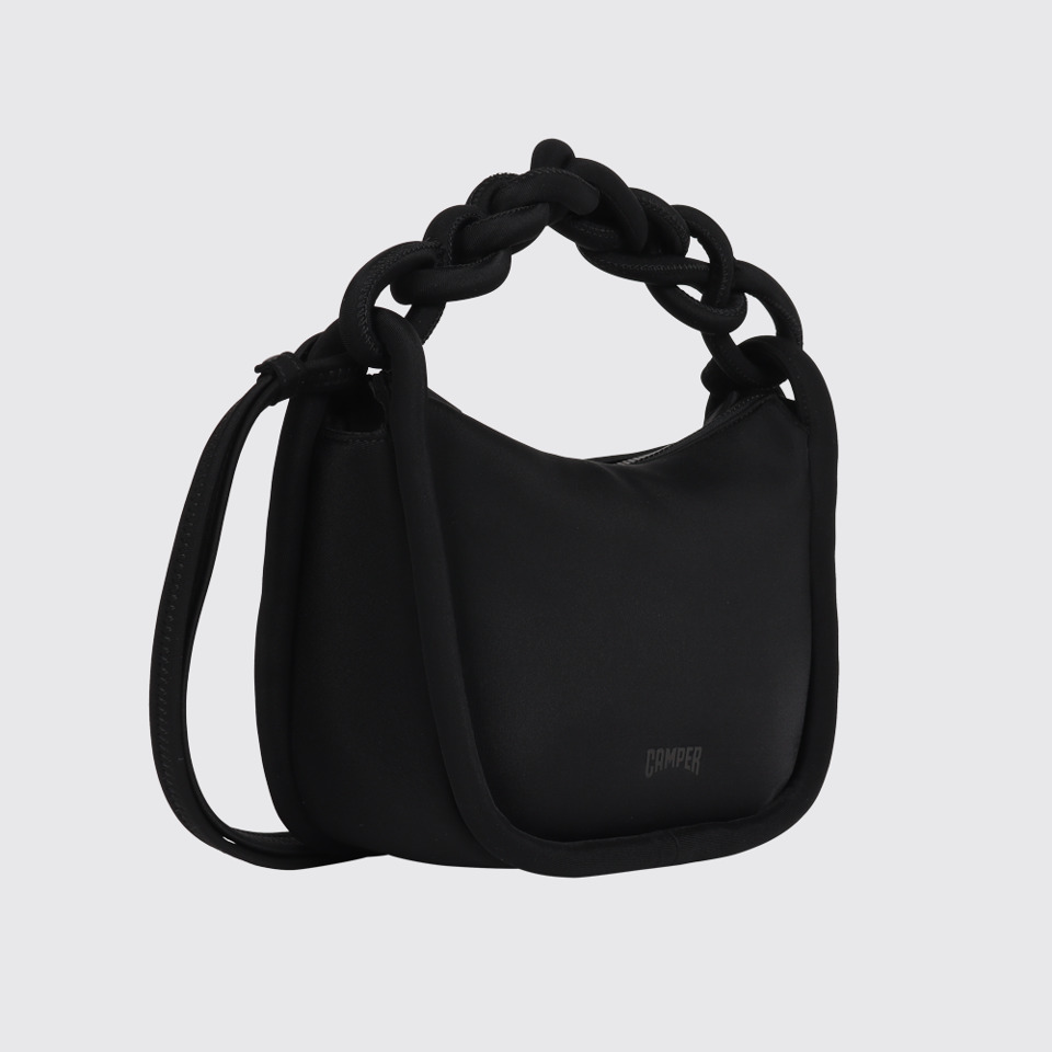 レディース ショルダーバッグ | カンペール（Camper）公式