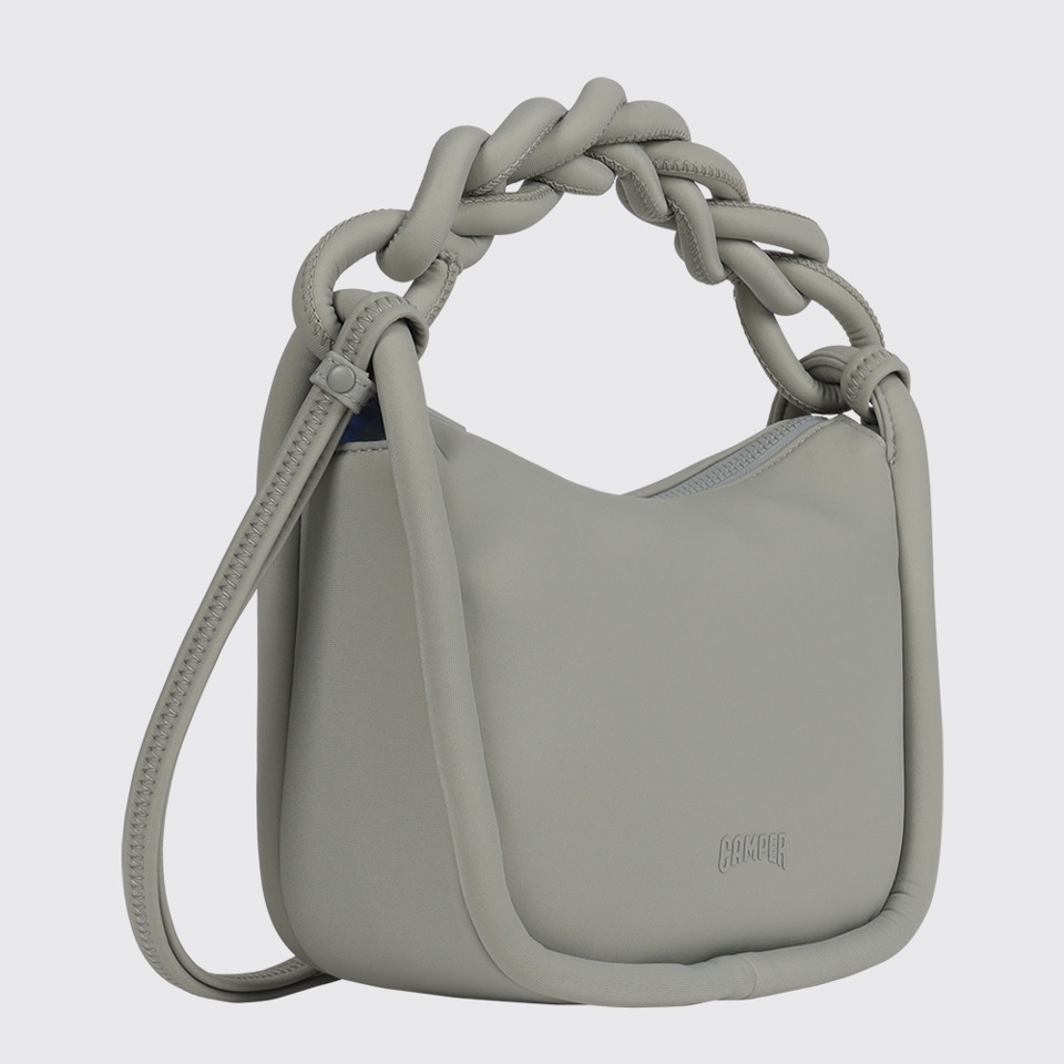 レディース ショルダーバッグ | カンペール（Camper）公式