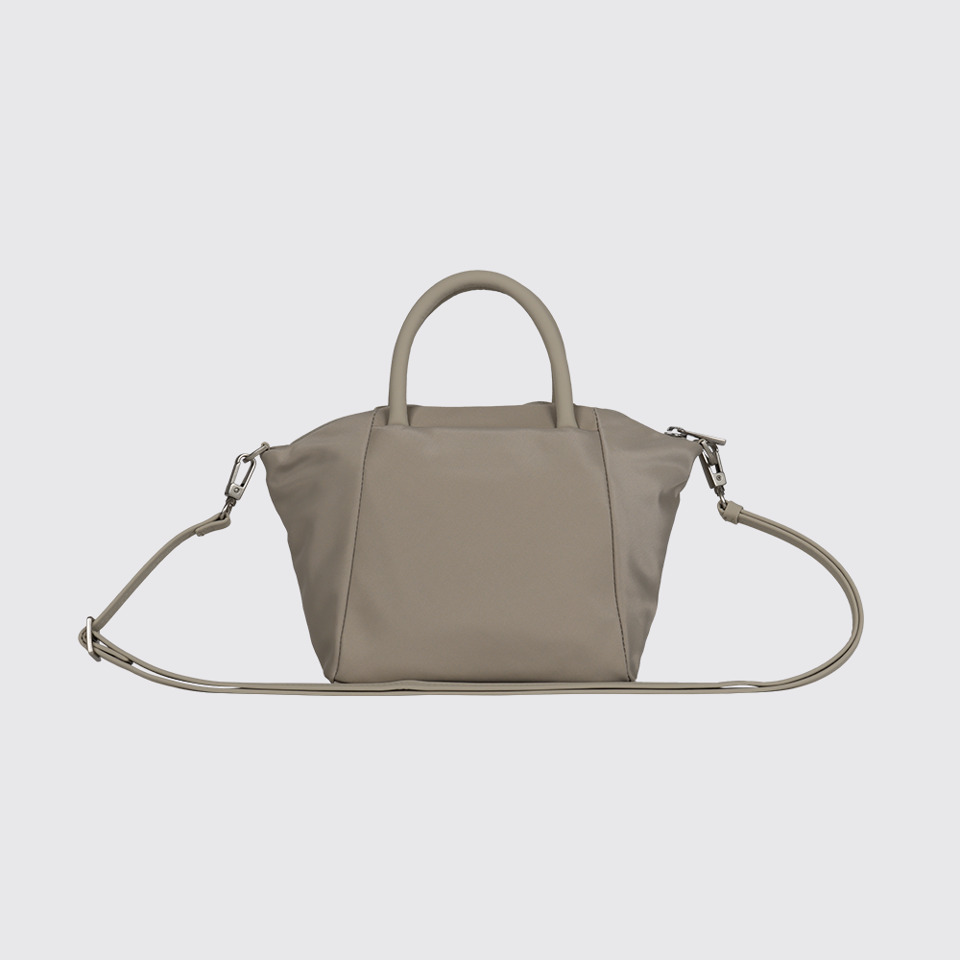 Back view of Practico Practico SHOULDER BAG
