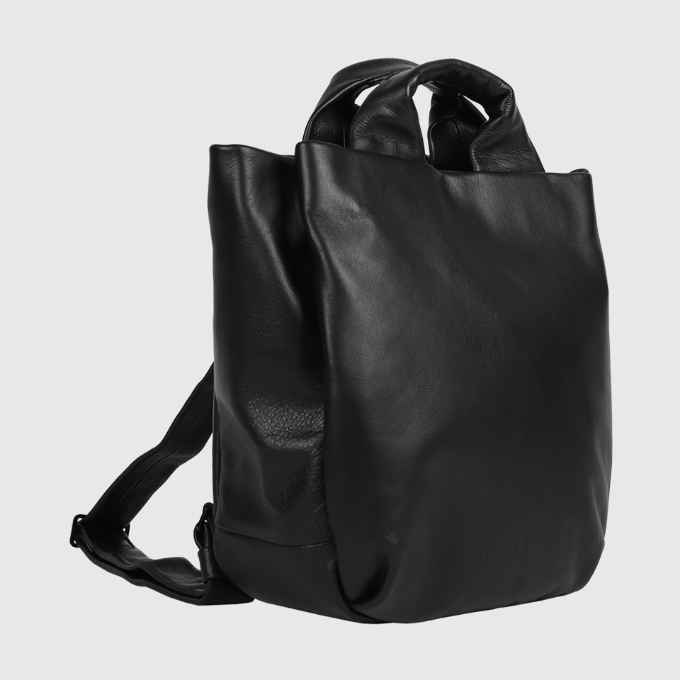 Front view of Globo Globo DAYPACK