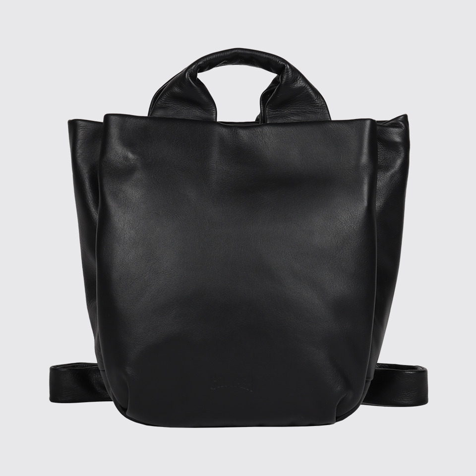 Side view of Globo Globo DAYPACK