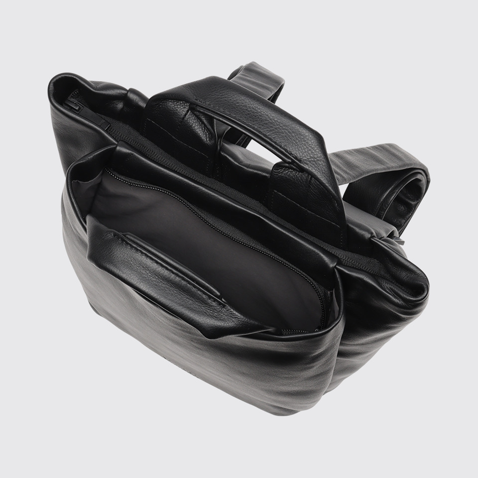 The sole of Globo Globo DAYPACK