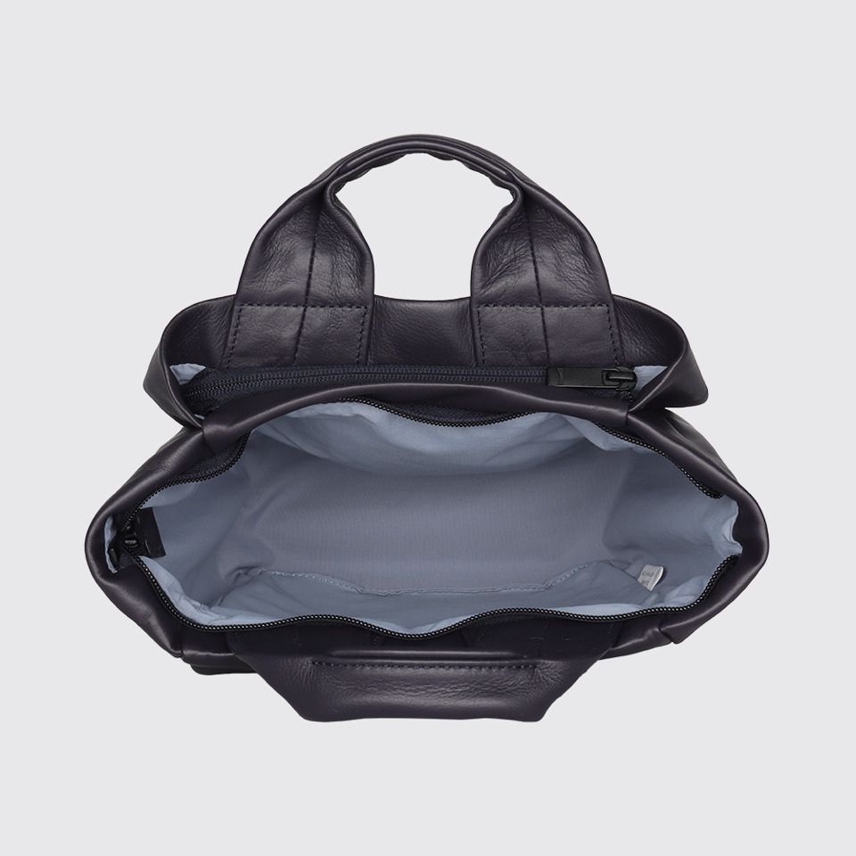 Globo Globo DAYPACK 詳細画像_フロント