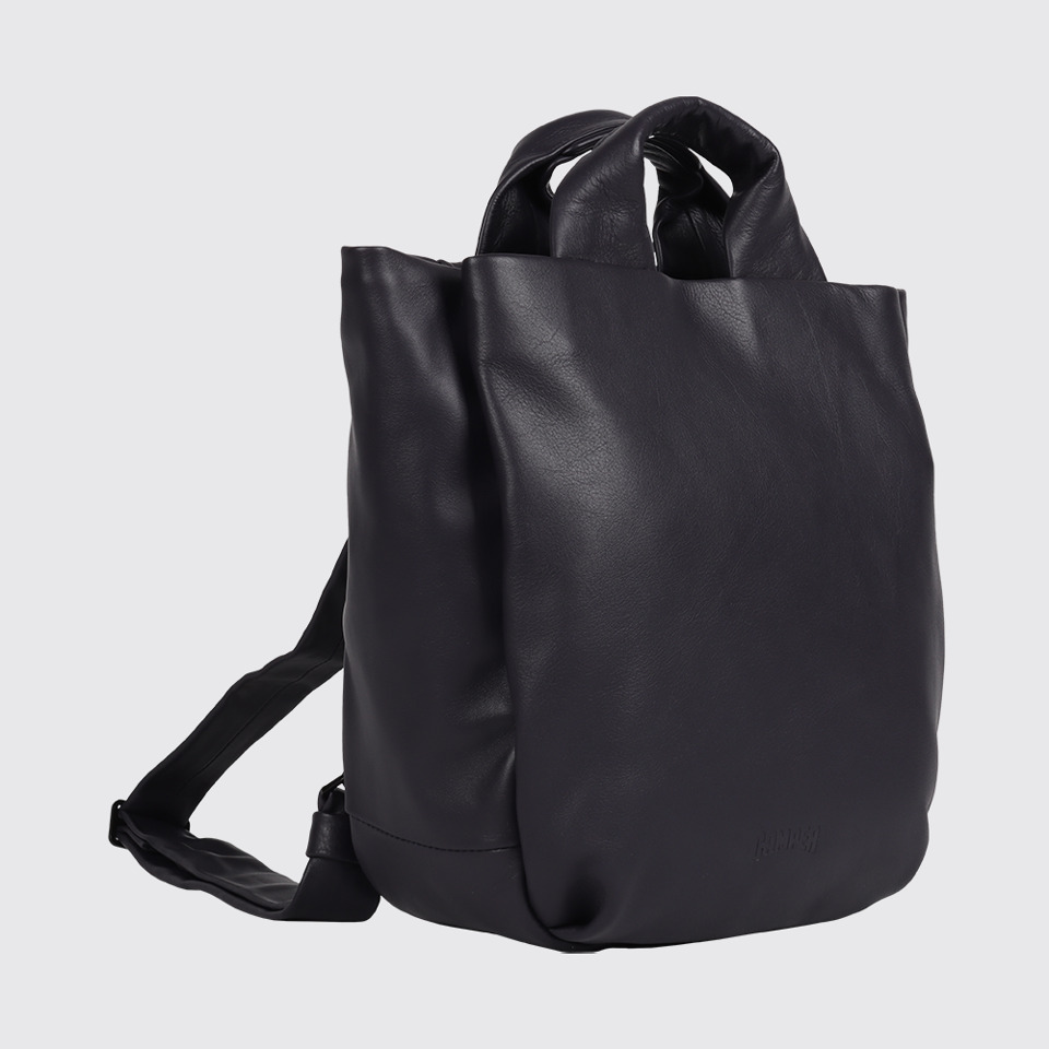 Globo Globo DAYPACK詳細画像_フロント
